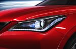 ChangAn Eado Lan Jing Edition 2019 года